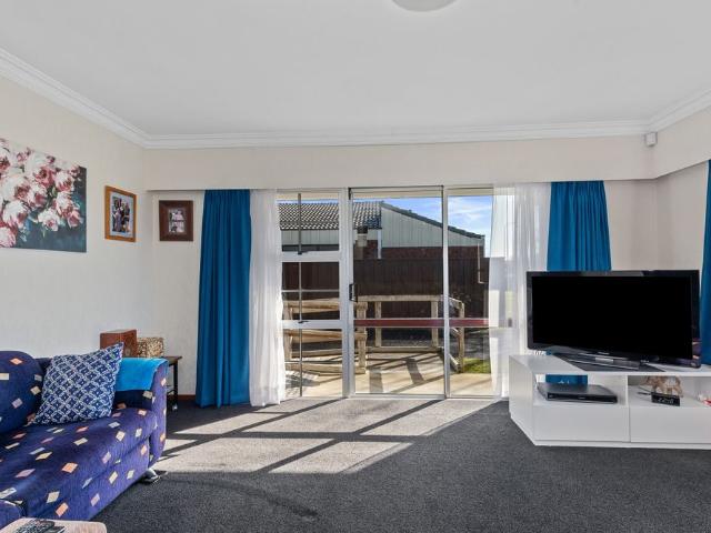 House for rent in Hamilton, Waikato