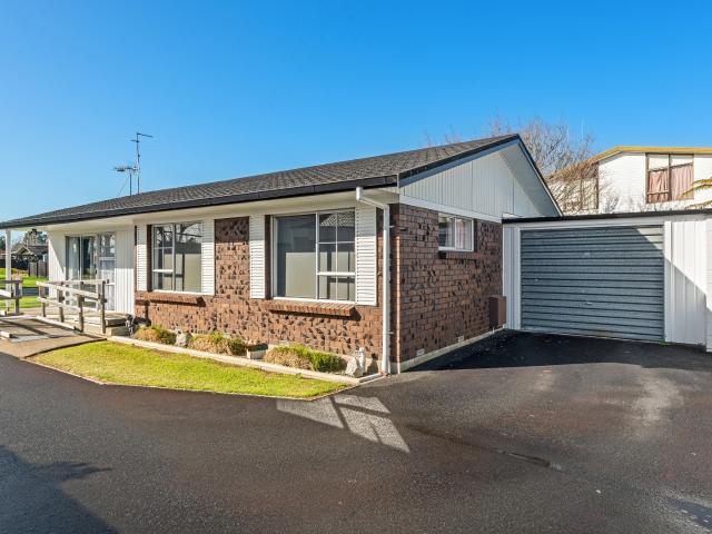 House for rent in Hamilton, Waikato