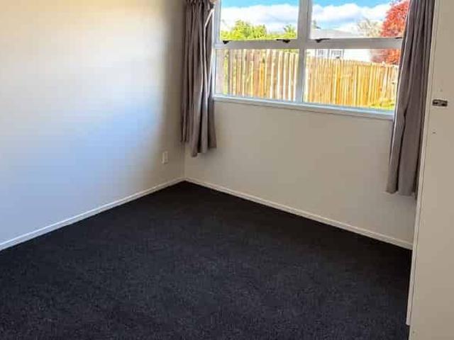 Apartment for rent in Rotorua Central, Rotorua