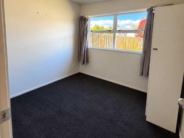 Apartment for rent in Rotorua Central, Rotorua