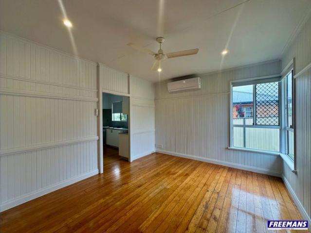 House for rent in Kingaroy, Queensland