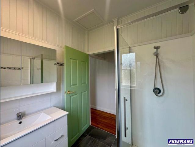 House for rent in Kingaroy, Queensland