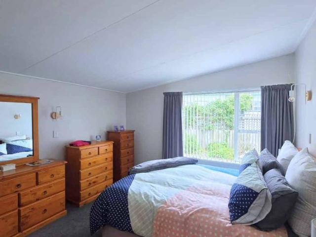 Apartment for rent in Waipukurau