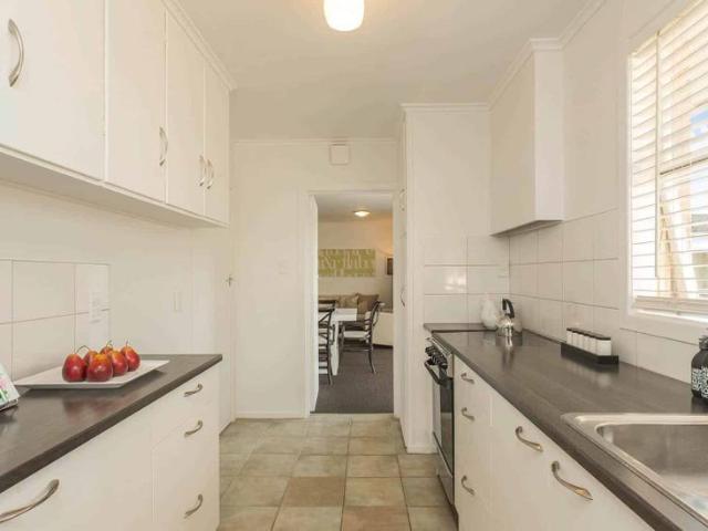 House for rent in Hillersden, Oroua County