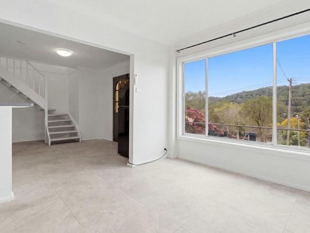 House for rent in Gosford, New South Wales