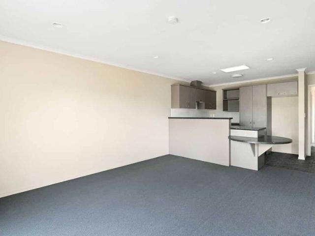 Apartment for rent in Frankton, Hamilton City