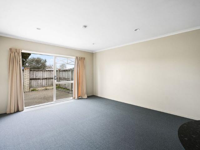 Room for rent in Frankton, Hamilton City