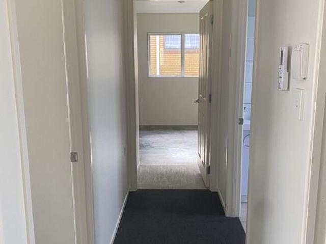 House for rent in Whangarei, Northland