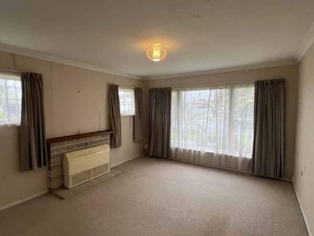 Townhouse for rent in Horowhenua District