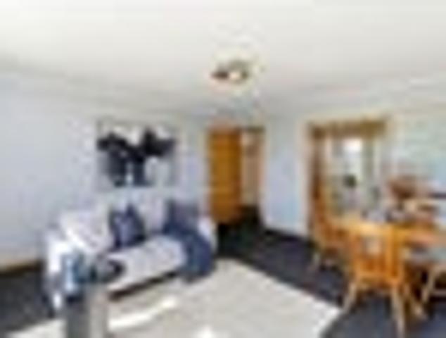 Apartment for sale in Invercargill, Southland