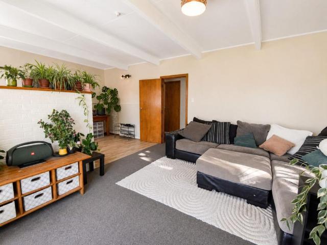 House for rent in Hillsborough, Taranaki