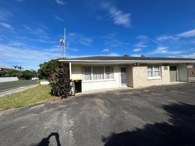 Apartment for rent in Bay Of Plenty