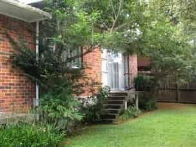 Apartment for rent in Hillcrest, Kaipātiki