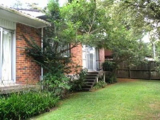 Apartment for rent in Northcote, Kaipātiki