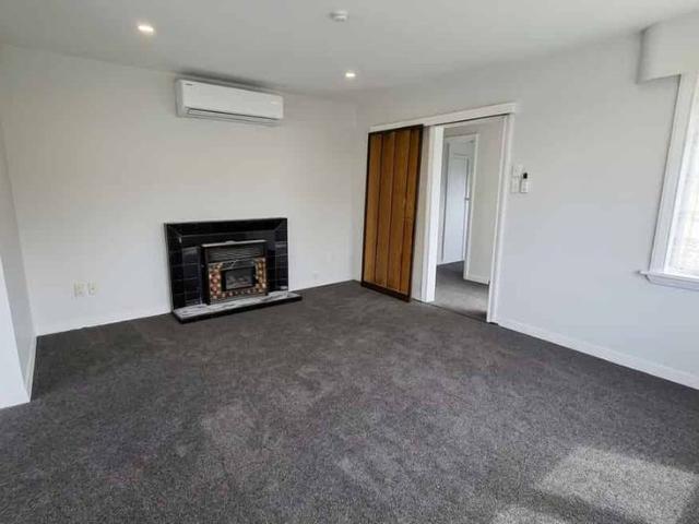 House for rent in Linwood, Christchurch