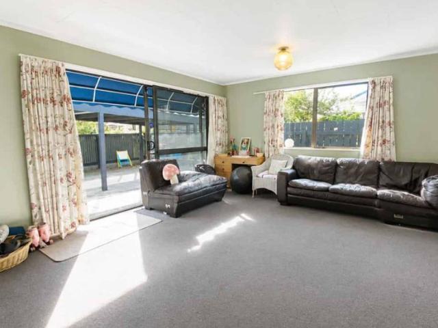 Townhouse for rent in Hillsborough, Taranaki
