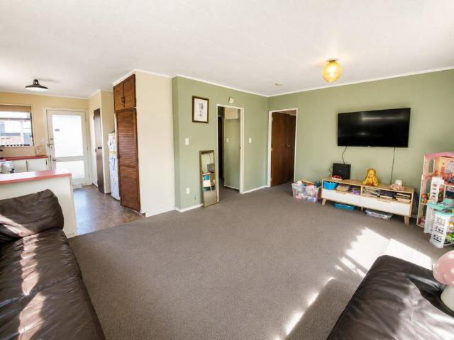 Townhouse for rent in Hillsborough, Taranaki