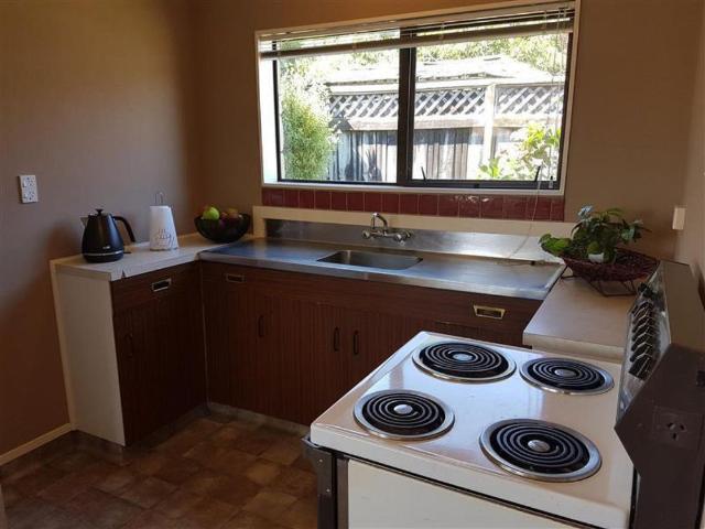 Townhouse for rent in Matamata, Waikato