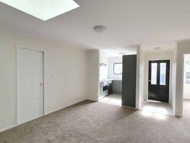 Townhouse for rent in Rapanui