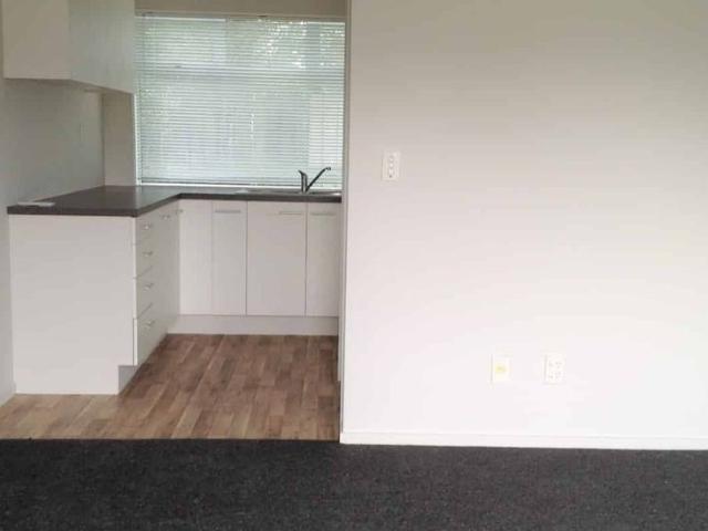 Townhouse for rent in Heathcote, Canterbury