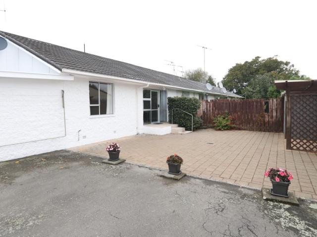 Apartment for rent in Hakatere, Canterbury