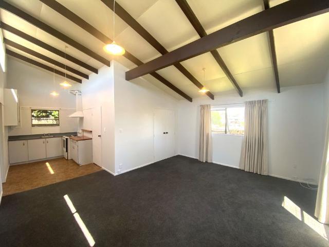 Apartment for rent in Hillsborough, Taranaki