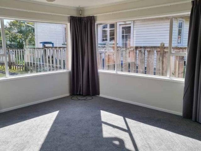 Apartment for rent in Onehunga, Oroua County
