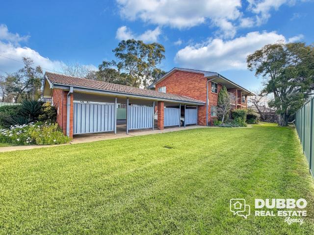 Apartment for rent in Dubbo, New South Wales