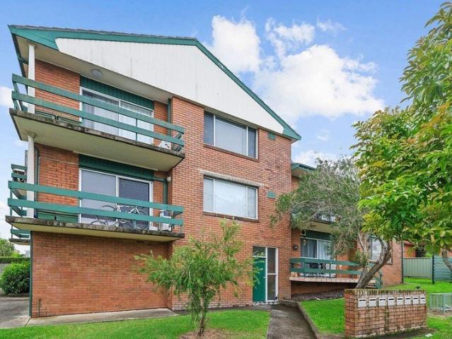 House for sale in Ambergate, New South Wales