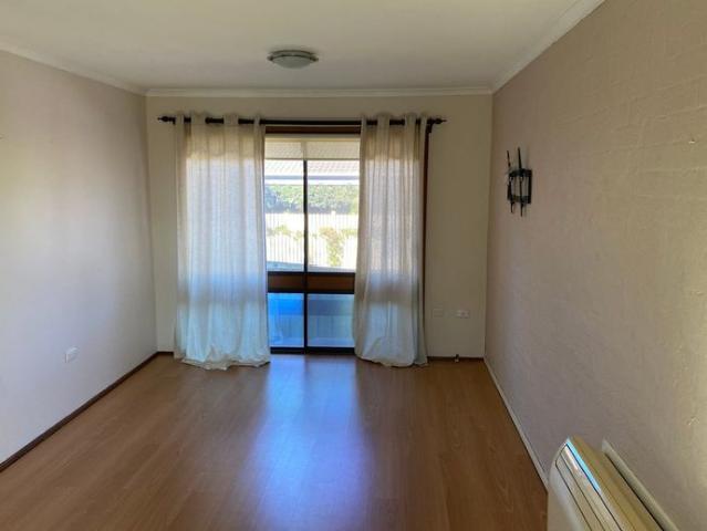 Townhouse for rent in Albury, New South Wales