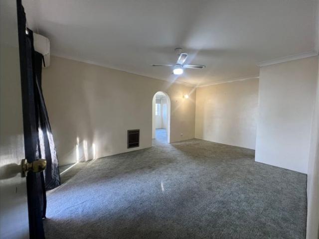 Apartment for rent in Dubbo, New South Wales
