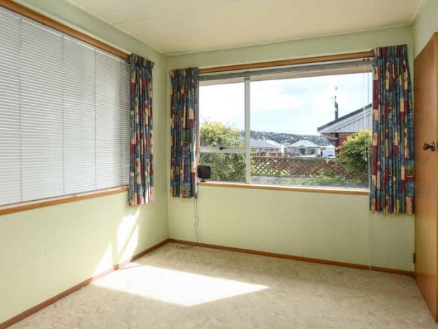 Apartment for rent in Saint Kilda, Dunedin