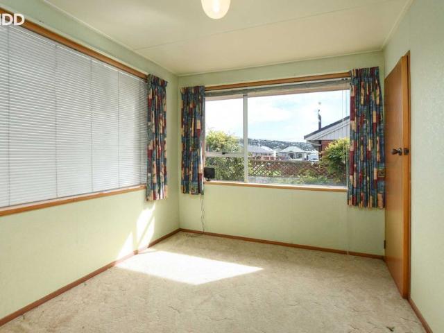 Apartment for rent in Saint Kilda, Dunedin