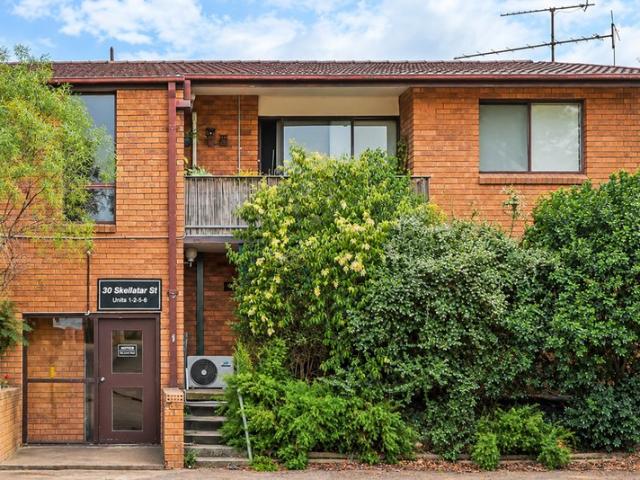 Apartment for sale in Muswellbrook, Muswellbrook Shire Council