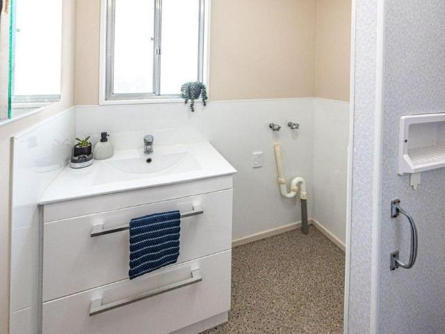 Room for rent in Wanganui District