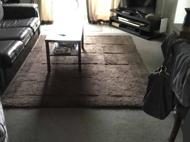 Apartment for rent in Heathcote, Canterbury