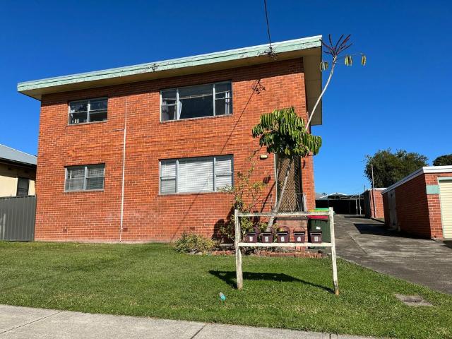 Apartment for rent in Taree, Mid-Coast Council