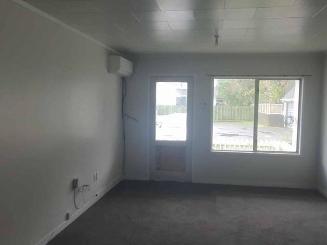 Apartment for rent in East Coast