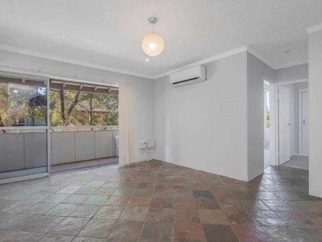 Apartment for rent in Lemongrove, Sydney