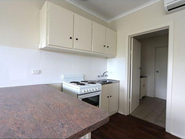 Apartment for rent in Mount Gambier, South Australia