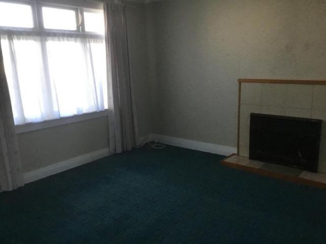 House for rent in Matamata, Waikato