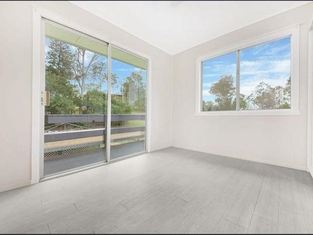 Apartment for rent in Gladstone, Queensland