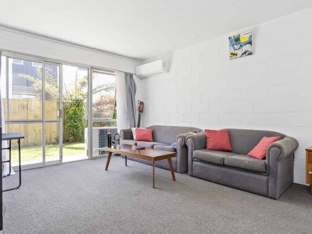 Apartment for rent in Hamilton, Waikato
