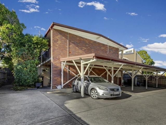 Apartment for rent in Gladstone, Queensland