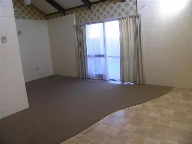 Room for rent in Matamata, Waikato