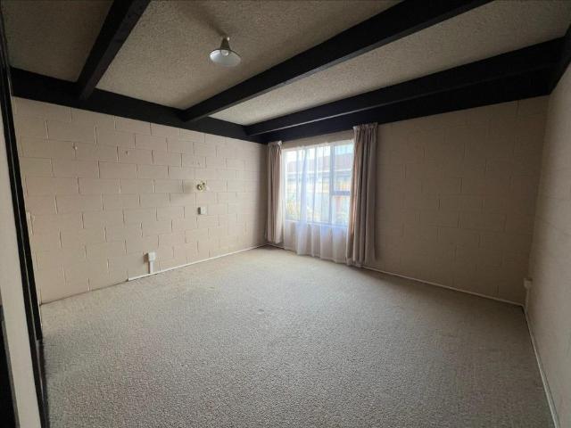 House for rent in Saint Johns Hill, Whanganui