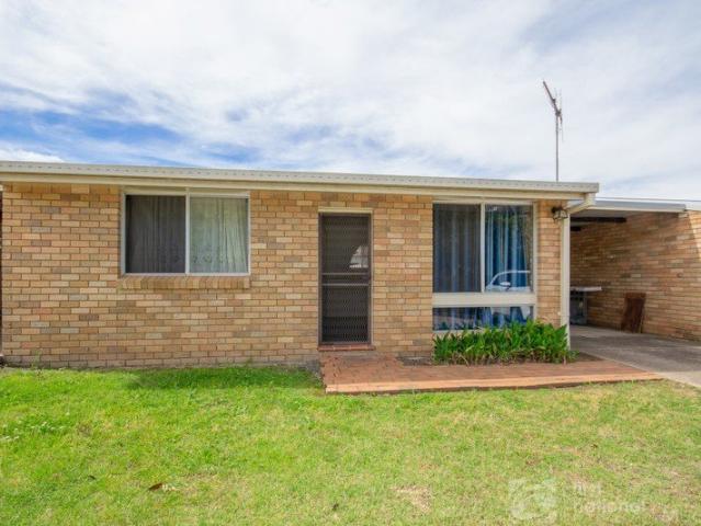 Flat for rent in Mudgee, Mid-Western Regional Council