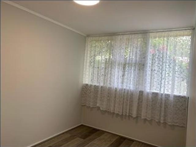 Apartment for rent in Telegraph Point, New South Wales