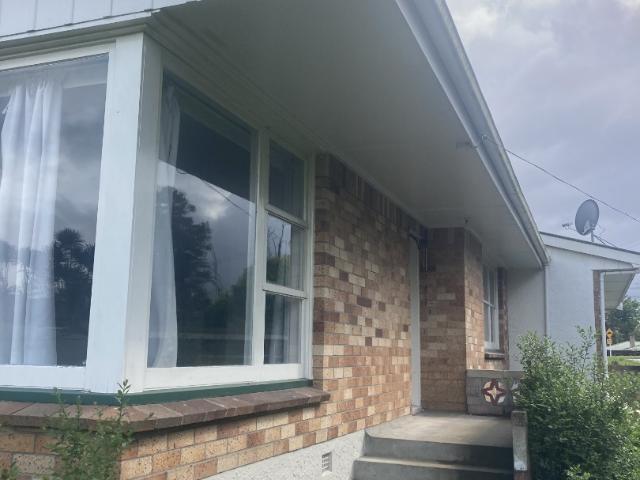 Apartment for rent in Glenview, Hamilton City