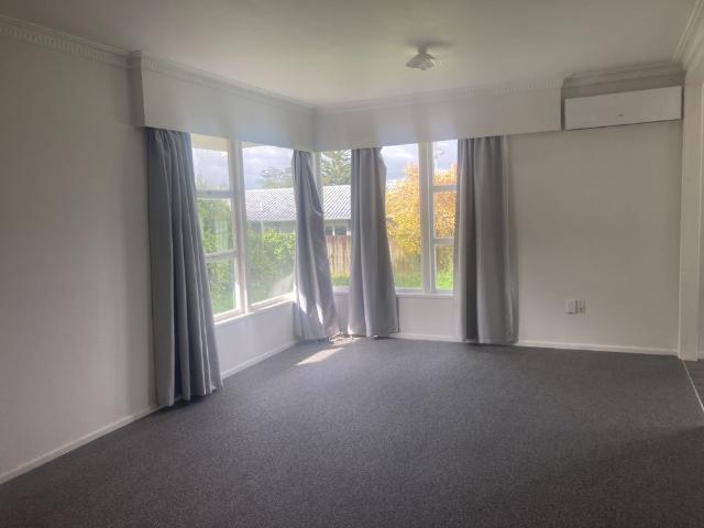 House for rent in Glenview, Hamilton City